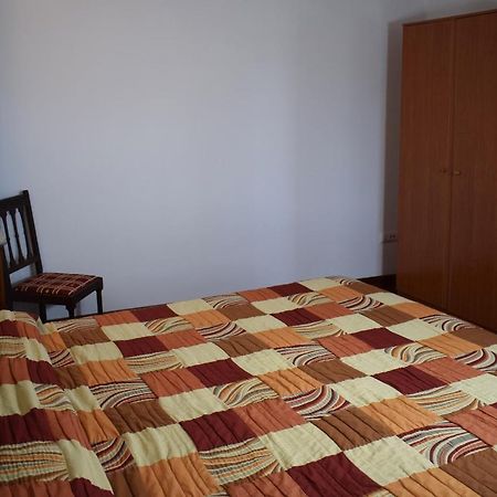 Apartamentos Rurales La Taberna Matienzo Ngoại thất bức ảnh